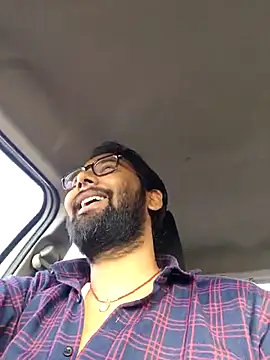 UAjit online show from April 11, 2026, 11:47 am