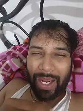 UAjit online show from September 30, 2025, 5:08 pm