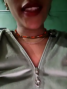 Eshwari Chopra online show from December 22, 2025, 1:50 am