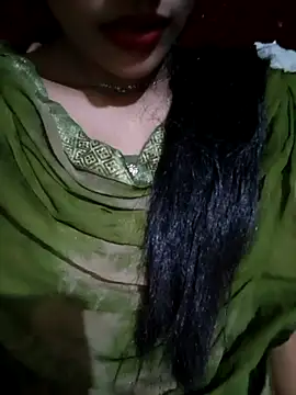 Eshwari Chopra online show from February 14, 2026, 4:29 pm