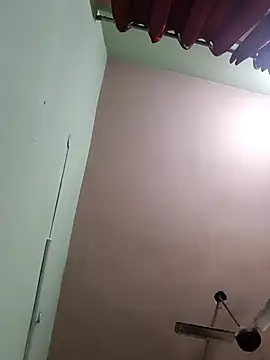 Eshwari Chopra online show from April 7, 2026, 5:20 am