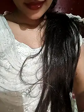 Eshwari Chopra online show from February 14, 2026, 4:23 am