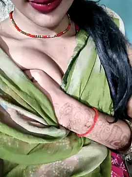 Eshwari Chopra online show from October 14, 2025, 3:45 pm