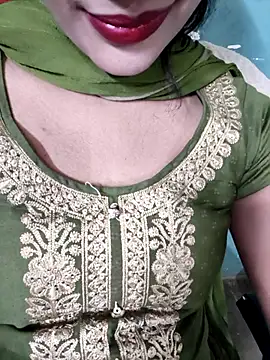 Eshwari Chopra online show from November 17, 2025, 8:07 am