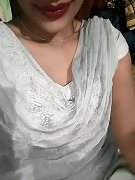 Eshwari Chopra online show from January 14, 2026, 4:27 am