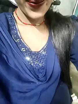 Eshwari Chopra online show from March 7, 2026, 4:34 pm