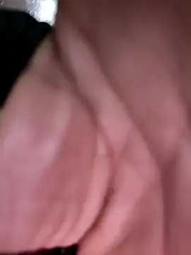 Eshwari Chopra online show from November 25, 2025, 3:51 am