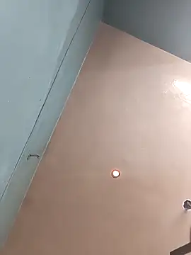 Eshwari Chopra online show from November 12, 2025, 1:48 pm