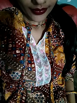 Eshwari Chopra online show from November 4, 2025, 2:59 am