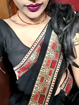 Eshwari Chopra online show from October 8, 2025, 7:43 am