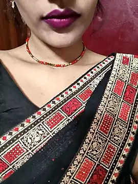 Eshwari Chopra online show from October 9, 2025, 3:51 am