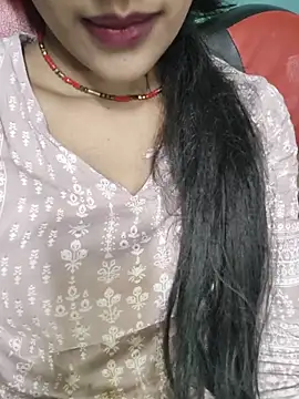 Snapshot of Eshwari_Chopra chatting on May 31, 2026, 5:29 pm Eshwari Chopra online show from May 31, 2026, 5:29 pm