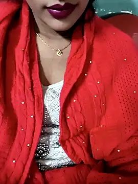 Eshwari Chopra online show from November 28, 2025, 7:52 am