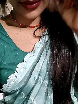 Eshwari Chopra online show from February 19, 2026, 3:58 am