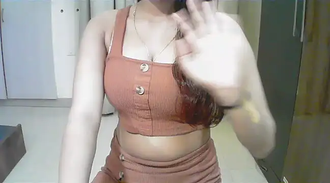 Snapshot of ragini_m_m_s chatting on March 23, 2025, 5:00 am ragini m m s online show from March 23, 2025, 5:00 am