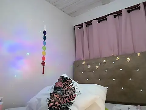 Snapshot of sofia8428 chatting on December 5, 2025, 12:54 am sofia8428 online show from December 5, 2025, 12:54 am