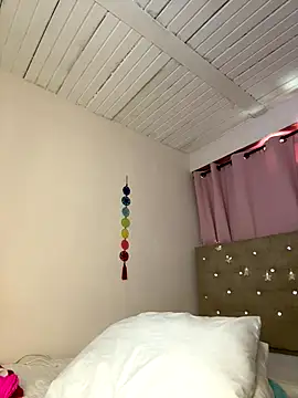 Snapshot of sofia8428 chatting on October 9, 2025, 1:00 pm sofia8428 online show from October 9, 2025, 1:00 pm