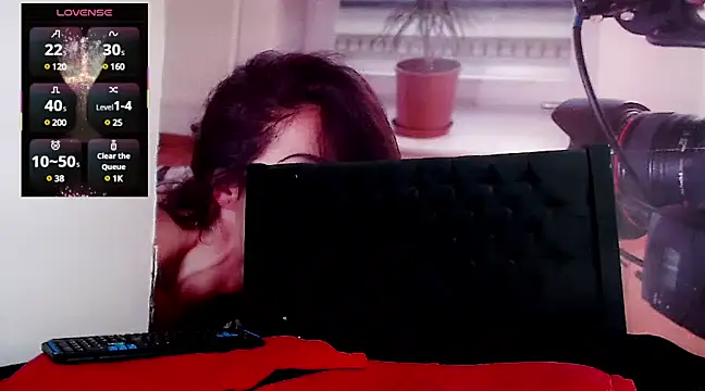 Snapshot of SEXYBIGCOCK_S7 chatting on March 22, 2025, 12:49 am SEXYBIGCOCK S7 online show from March 22, 2025, 12:49 am