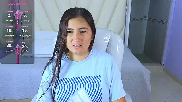 Katha03  online show from November 4, 2025, 8:01 pm