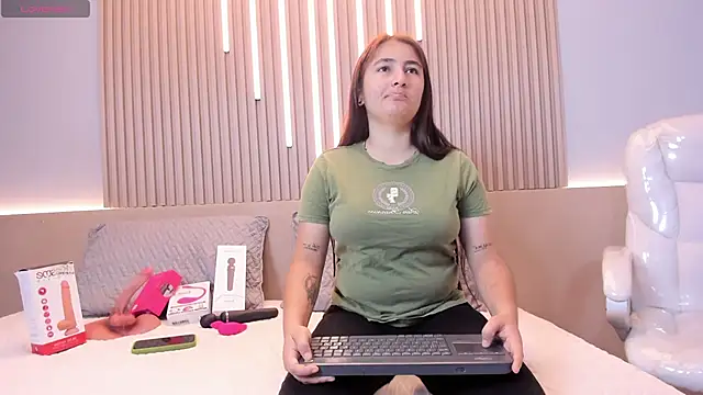 Katha03  online show from March 10, 2026, 8:02 pm