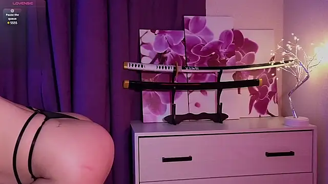 badd bunny online show from March 22, 2025, 12:49 am