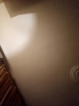 Alexis Bull online show from January 13, 2026, 11:08 pm