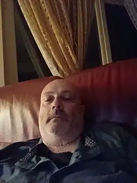 Alexis Bull online show from May 15, 2026, 11:47 pm