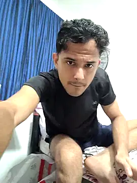 Snapshot of Joydan_rize chatting on June 3, 2026, 9:52 pm Joydan rize online show from June 3, 2026, 9:52 pm