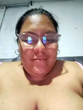 sheila ro online show from January 16, 2026, 4:49 am