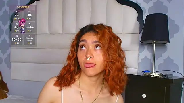 MilleyJones online show from March 27, 2026, 11:55 am