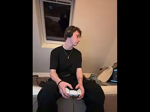 Snapshot of colar55x chatting on March 2, 2026, 6:48 pm colar55x online show from March 2, 2026, 6:48 pm