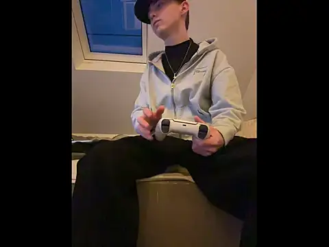 Snapshot of colar55x chatting on February 5, 2026, 5:09 pm colar55x online show from February 5, 2026, 5:09 pm