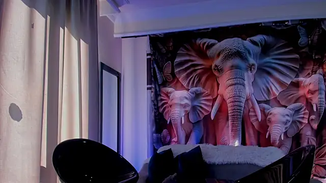 Lukas Green online show from September 29, 2025, 7:52 pm