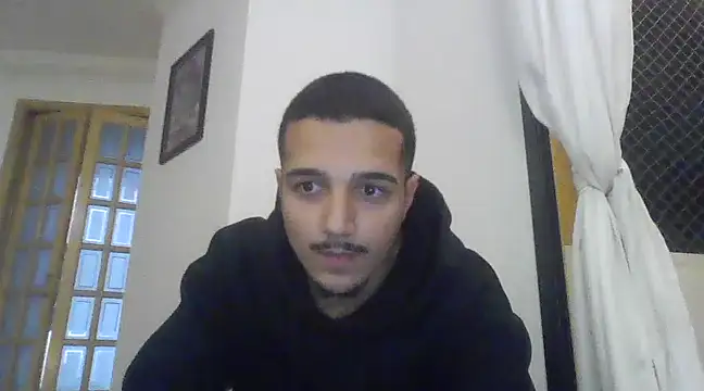 PTheRealOG77 online show from March 19, 2025, 3:30 am