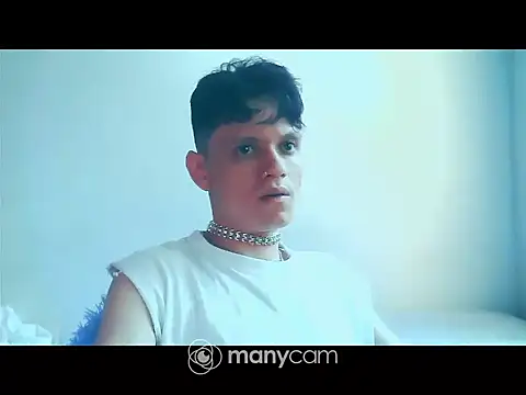 santihot089 online show from November 2, 2025, 6:57 pm