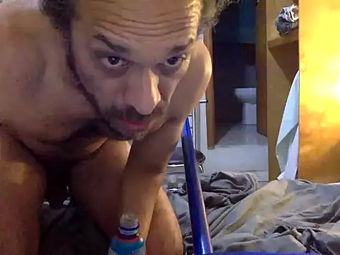 psycodelicus online show from February 28, 2026, 4:56 am