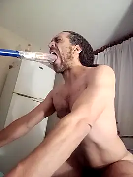 psycodelicus online show from March 8, 2026, 5:55 am