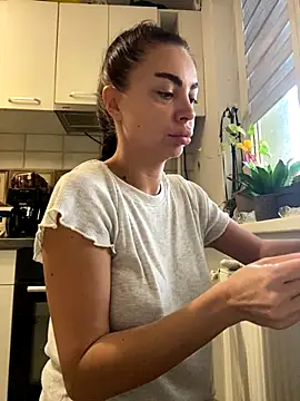 Anna Nobel online show from October 29, 2025, 5:28 am