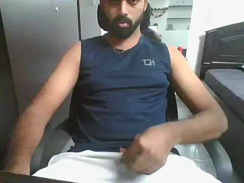 Snapshot of Periyakunji69 chatting on June 6, 2026, 10:42 am Periyakunji69 online show from June 6, 2026, 10:42 am