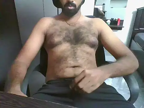 Snapshot of Periyakunji69 chatting on May 28, 2026, 9:17 am Periyakunji69 online show from May 28, 2026, 9:17 am