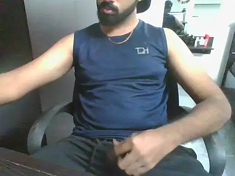Snapshot of Periyakunji69 chatting on June 7, 2026, 11:59 am Periyakunji69 online show from June 7, 2026, 11:59 am