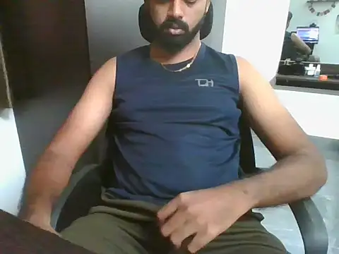 Periyakunji69 online show from January 6, 2026, 5:22 am