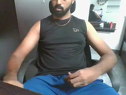 Snapshot of Periyakunji69 chatting on May 22, 2026, 8:23 am Periyakunji69 online show from May 22, 2026, 8:23 am