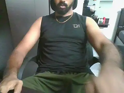 Snapshot of Periyakunji69 chatting on June 17, 2026, 10:36 am Periyakunji69 online show from June 17, 2026, 10:36 am