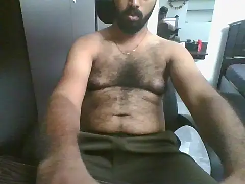 Snapshot of Periyakunji69 chatting on May 24, 2026, 4:51 pm Periyakunji69 online show from May 24, 2026, 4:51 pm