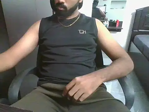 Snapshot of Periyakunji69 chatting on June 2, 2026, 5:18 am Periyakunji69 online show from June 2, 2026, 5:18 am