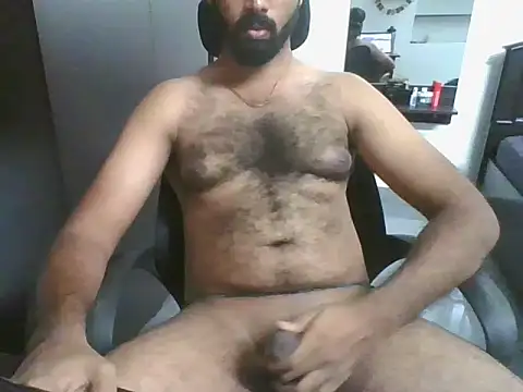 Snapshot of Periyakunji69 chatting on June 18, 2026, 7:29 am Periyakunji69 online show from June 18, 2026, 7:29 am
