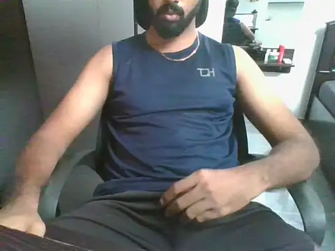 Snapshot of Periyakunji69 chatting on June 13, 2026, 7:28 am Periyakunji69 online show from June 13, 2026, 7:28 am