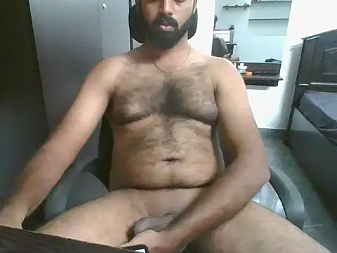 Periyakunji69 online show from December 14, 2025, 4:56 pm