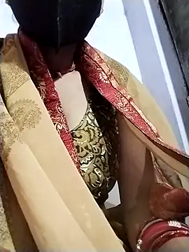 Snapshot of Soniy-Maax chatting on December 18, 2025, 4:11 pm Soniy-Maax online show from December 18, 2025, 4:11 pm